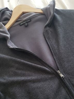 James Perse Hoodie